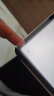 倍思iPad键平板磁吸悬浮支撑键盘保护壳保护套【便携高效·轻办公】适用iPadPro/Air4/5-10.9/11英寸黑 实拍图