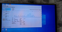 英特爾（Intel）至強E3 1275v3 二手CPU處理器 E3 v2v3系列1150針1155針 E3-1220/3.1G/80W 1155針 9成新 曬單實(shí)拍圖
