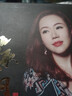 無比傳真 劉紫玲「如歌歲月」HQCD 正版CD唱片碟片 曬單實拍圖