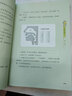 青少年語(yǔ)言表演藝術(shù)·播音主持系列7—8級 曬單實(shí)拍圖