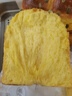 牧人王（Murenking）雙刀廚師機(jī)家用料理機(jī)面條機(jī)全自動(dòng)和面機(jī)和面絞肉一體多功能面包機(jī)揉面機(jī)攪拌機(jī) MK-55 紅色 5L 曬單實(shí)拍圖