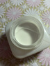 NATUREL CADEAU NAC護膚品專(zhuān)柜 曬單實(shí)拍圖