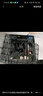 英特爾（Intel）10代CPU 華碩/微星H510主板cpu套裝 板u套裝 微星 H510M-A PRO D4 i5-10400F 盒裝 曬單實(shí)拍圖