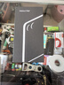 三星Samsung Galaxy Z Flip7 折疊屏手機 4.1英寸超大智能外屏 AI手機 徐明浩同款12GB+512GB 珊瑚紅 曬單實拍圖