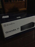 銀昕（SilverStone）高階HTPC家庭影音機箱GD11 (支持240水冷/Type-C) G410GD11B000020 曬單實拍圖