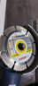 博世（BOSCH）博世原裝GWS18V-10無(wú)刷充電式鋰電角磨機(jī)角向磨光機(jī)切割打磨 GWS18V-10【125MM】裸機(jī)-紙盒 曬單實(shí)拍圖