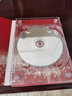 上海音樂(lè )學(xué)院新時(shí)代版長(cháng)征組歌 2CD+DVD 曬單實(shí)拍圖
