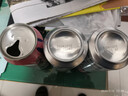 泊啤匯黃啤白啤黑啤烈性啤酒組合裝 國潮罐裝精選組合 500mL 24罐 曬單實(shí)拍圖