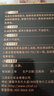 車(chē)仆鈦金燃油寶除積碳汽油添加劑汽車(chē)發(fā)動(dòng)機清洗劑油路清洗提升動(dòng)力 鈦金燃油寶4支+送金裝1支 曬單實(shí)拍圖