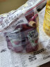 亨氏(Heinz) 番茄酱 袋装番茄沙司 意大利面薯条酱 320g*4袋装 实拍图