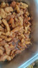 安井小酥肉1kg冒菜關(guān)東煮麻辣燙食材商用夜市小吃油炸雞肉半成品食品 【整箱】安井小酥肉1kg*10袋 曬單實(shí)拍圖