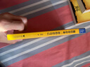 像經(jīng)營(yíng)企業(yè)一樣經(jīng)營(yíng)自己 人人都能學(xué)的職場(chǎng)規劃術(shù) 情緒管理書(shū)籍 情商課控制情緒 浙江大學(xué)出版社 新華文軒書(shū)店正版 曬單實(shí)拍圖