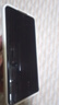 謄揚適用華為nova8/pro/se手機殼 榮耀v40輕奢版全包防摔新款國潮皮紋硅膠軟殼山水之間男女 【古董白】山水之間-贈保護膜+指環(huán)掛繩 華為nova8(v40輕奢) 曬單實拍圖