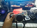 索尼ZVE10 一代二代 A6000 6300 6400 6500 6600 6700視頻直播微單相機ZV-E10 II 【99新】索尼A6000 黑灰銀可選,白另+100 【索尼16-50一代】 顏 曬單實(shí)拍圖