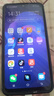 vivo Y93s 二手手機全面屏安卓游戲手機全網(wǎng)通4G 雙卡雙待 極光紅【顏色隨機評價(jià)有禮】 4GB+128GB 9成新 曬單實(shí)拍圖