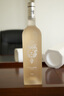 拉維耶大河城堡雄獅桃紅葡萄酒2019年份750ml/瓶紅葡萄酒法國波爾多原瓶進(jìn)口 雄獅桃紅2019限量款【單支】 曬單實(shí)拍圖