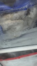 伊杰蔻【順豐快遞】去頭黃花魚(yú)無(wú)頭小黃魚(yú)海鮮冷凍新鮮海捕鮮魚(yú)水產(chǎn) 5斤去頭肉更多 曬單實(shí)拍圖