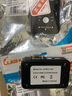 禮嘉 LJ-21UA 二進(jìn)一出KVM切換器 2口手動USB打印機(jī)共享器 多電腦VGA顯示器共享器  (不配線) 曬單實(shí)拍圖
