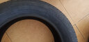 胎小強全新汽車(chē)輪胎 195/55R15 適配凱越菱悅V3奇瑞A5風(fēng)云2 曬單實(shí)拍圖