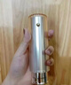 歐詩漫精華液珍珠肌源緊致精華補(bǔ)水保濕提拉修護(hù) 1瓶裝30ml 曬單實(shí)拍圖
