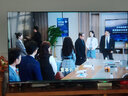 松下（Panasonic）麗可彩4K超清 開(kāi)機無(wú)廣告 MEMC HDR10 雙頻WiFi AI智能語(yǔ)音 液晶平板大屏全面屏電視機 LX580CPro 65英寸 廣色域 3+64G高性?xún)r(jià)比 曬單實(shí)拍圖