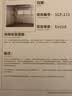 千百嘉 scp絕密檔案資料本卡片收容物畫冊怪物圖鑒682 173熱門檔案 現貨檔案冊第三四 冊 曬單實拍圖