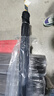 超杰無線吸塵器工業(yè)吸塵器充電式家用鋰電電瓶式大功率強力大吸力工廠車間粉塵商用倉庫干濕兩用戶外 20L-40分鐘左右續(xù)航X2-V6雙電豪華套 曬單實拍圖
