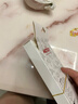 ESCASE 蘋果14plus手機殼磁吸iPhone14plus保護套MagSafe充電防摔男女半透漸變磨砂防指紋迪士尼棒球米奇 曬單實拍圖