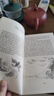 吹夢巨人 好心眼巨人 英文原版小說書THE BFG Roald Dahl羅爾德達(dá)爾 圓夢巨人 兒童文學(xué)橋梁書故事書 720L 8-15歲 曬單實拍圖
