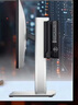 戴爾(DELL)OptiPlex7010MFF/7020MFF Plus商用辦公迷你臺式電腦主機(jī)i9-14900T/32G/1T/集顯/WIFI定制 曬單實(shí)拍圖