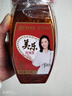 美樂(lè )香辣醬商用大桶裝四川富順家常炒菜辣椒醬火鍋底料川菜調料 美樂(lè )香辣醬1kg【1瓶】 曬單實(shí)拍圖