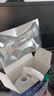 特姆得德國拜耳進(jìn)口滅蚊藥驅(qū)蚊子家用代替蚊香液室內(nèi)外滅蚊水防蚊噴霧劑 滅蚊噴霧 拒絕叮咬 曬單實拍圖