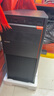 御千龍 英特爾酷睿i5/i7臺式電腦主機RTX2060辦公家用企業(yè)商用娛樂(lè )電商臺式機游戲設計組裝電腦全套整機 電腦主機 套一：辦公酷睿i5/16G/256G固態(tài)+1TB 曬單實(shí)拍圖
