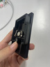 云騰（YUNTENG）直播間三腳架抖音賣貨適用微單相機單反索尼A7M4/S3 ZV-E10LA6400L6300拍視頻落地支架豎拍L板角架 云騰999三腳架+帶刻度豎拍快裝板+橫豎手機夾 曬單實拍圖