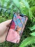 摩可蘋果16ProMax鋼化膜適用于iPhone16ProMax手機(jī)貼膜防窺護(hù)隱私無塵倉秒貼全屏覆蓋強(qiáng)抗指紋防爆防摔 曬單實(shí)拍圖