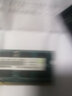 適用3代電腦-聯(lián)想記憶科技原廠DDR3代筆記本內(nèi)存條hp清華同方一體機內(nèi)存 原廠 DDR3L 1600 8G 1.35V低壓 曬單實拍圖