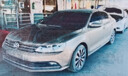 雪路安 洗車液洗車水蠟去污上光黑色白色車通用濃縮泡沫清潔精華清洗劑 洗車精華 2瓶裝 曬單實(shí)拍圖