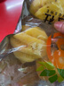 寒與會(huì ) 泰國迷你去皮小菠蘿新鮮水果當季香水鳳梨即食脆甜 9斤 冰袋保鮮開(kāi)袋即食2-3個(gè)/斤 曬單實(shí)拍圖