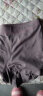 CabraKalani男士内裤男莫代尔运动四角平角宽松大码男生中腰冰丝男式裤头裤衩 A7CK品牌专柜无痕棕绿蓝粉莫代尔 L（建议90-110斤） 实拍图