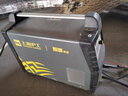 滬工氬弧焊機220v380v家用冷焊鋁焊工業(yè)級兩用雙電壓電焊機WS250DN 【315EIII】標配5米槍+全套配件 曬單實(shí)拍圖