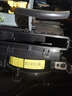 肖師傅適配啟辰D60T60 T70T90D50R50啟辰星m50v空氣+空調(diào)濾芯濾清器空濾 17-18款啟辰T90 1個(gè)空調(diào)濾 1個(gè)空氣濾套裝 曬單實(shí)拍圖
