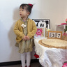 俞兆林女童舞蹈襪兒童連褲襪春秋冬外穿白色舞蹈練功打底褲女孩加絨褲子 親膚薄絨-白色 L 建議身高130-150cm 曬單實(shí)拍圖