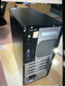 戴爾（DELL） OptiPlex 7000MT升級7010MT Plus商用辦公臺式機電腦設計師主機整機 4G獨顯單主機【主流網(wǎng)游】 定制I7-13700/16G/1T+256G【熱】 曬單實(shí)拍圖