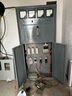 NBM150顯示器支架電腦屏風(fēng)卡槽壁掛伸縮萬向監(jiān)控臺(tái)調(diào)度操作臺(tái)電腦顯示屏卡槽GF16支架伸縮GF15 GF16雅黑色-操作臺(tái)屏風(fēng)支架 曬單實(shí)拍圖