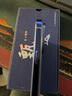 簡高【鈦鋼真機(jī)殼】蘋果15Promax手機(jī)殼超薄金屬超薄時(shí)尚防摔保護(hù)套iphone15保護(hù)殼炫酷磁吸 【鈦金藍(lán)】磁吸金屬 蘋果15Promax 曬單實(shí)拍圖