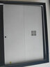 微軟（Microsoft） 微軟 Surface Pro 4二手筆記本 顏色規格參考質(zhì)檢報告 顏色規格參考質(zhì)檢報告 曬單實(shí)拍圖