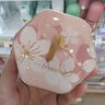 法蘭琳卡（FRANIC） 【屈臣氏】法蘭琳卡輕顏無(wú)瑕氣墊BB霜SPF35 PA+++ 新舊包裝隨機(jī) 亮膚色15g*2 曬單實(shí)拍圖