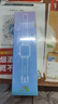 小天才酷蓋智能兒童電話手表防水插卡定位5G4G卡全網(wǎng)通男女孩青少年小學(xué)初高中生手表男孩女孩學(xué)習(xí)手表N5A Z7 頂配粉【5G雙攝+防水定位+微信+WiFi+下載】 曬單實(shí)拍圖