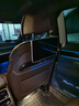 GoGoGPS適用寶馬3系后排5系娛樂(lè )7系系統X3X5頭枕X6 530li 730li520顯示屏 寶馬后排深圳地區到店安裝 曬單實(shí)拍圖