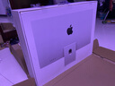 【9成新】Apple Studio Display 27英寸5K視網(wǎng)膜顯示屏 顯示器 電腦屏幕-標(biāo)準(zhǔn)玻璃配可調(diào)傾斜度的支架MK0U3CH/A 曬單實(shí)拍圖